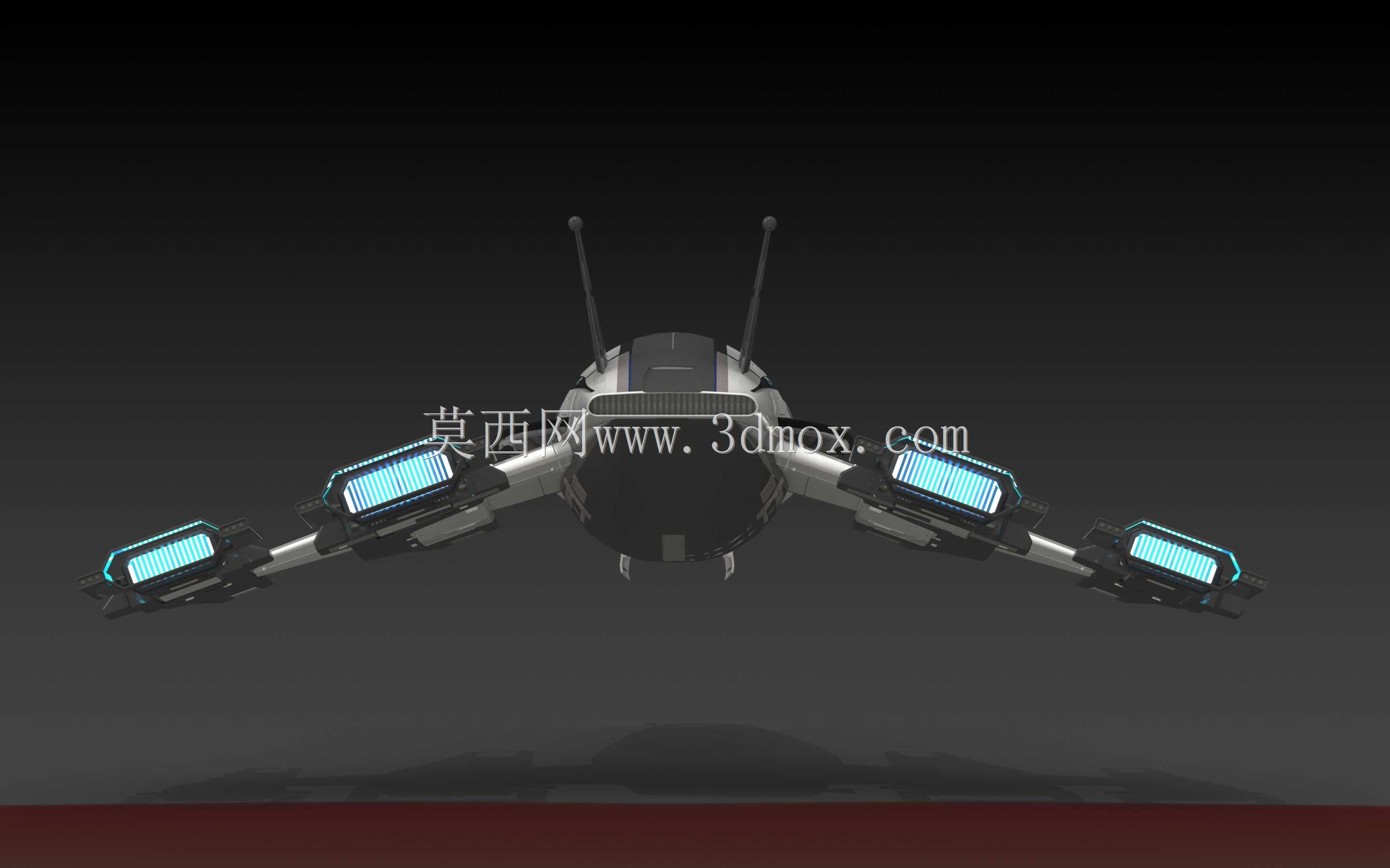 SSV�淶-SR2