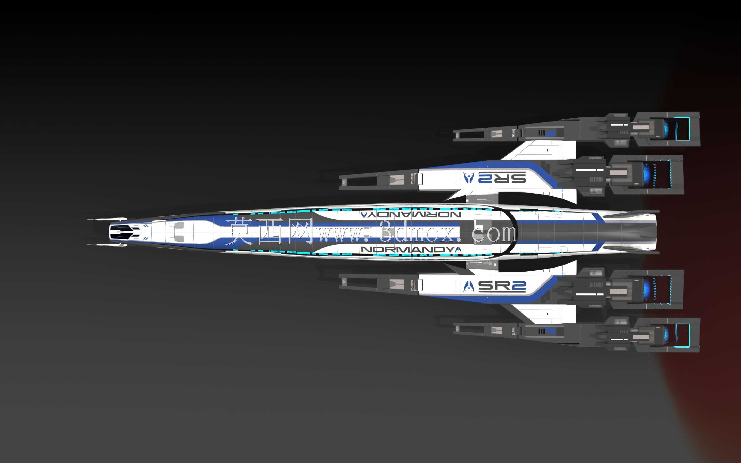 SSV�淶-SR2