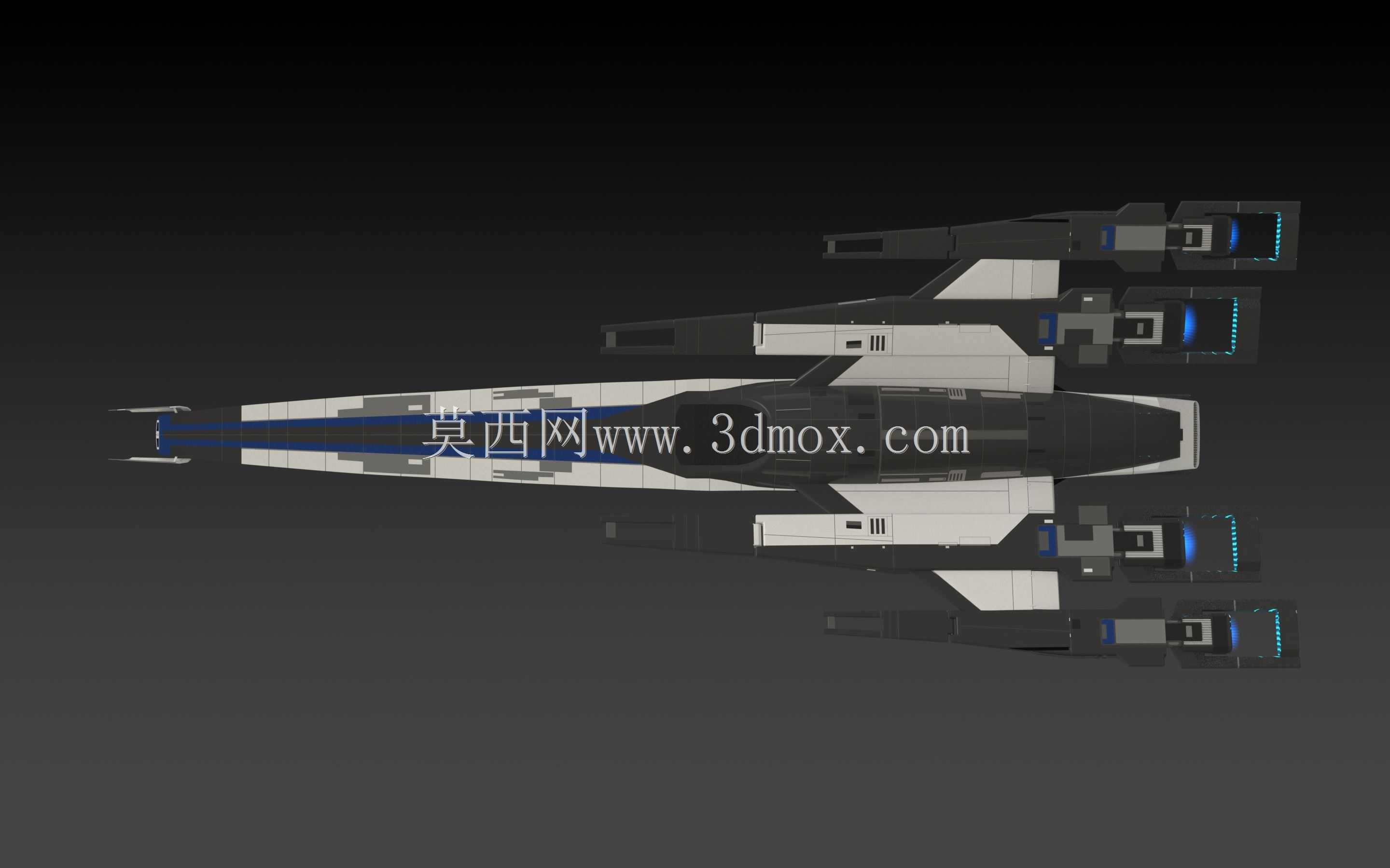 SSV�淶-SR2