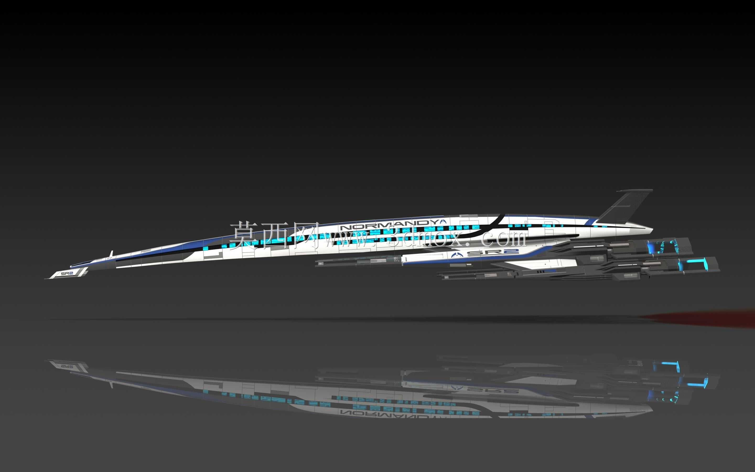 SSV�淶-SR2