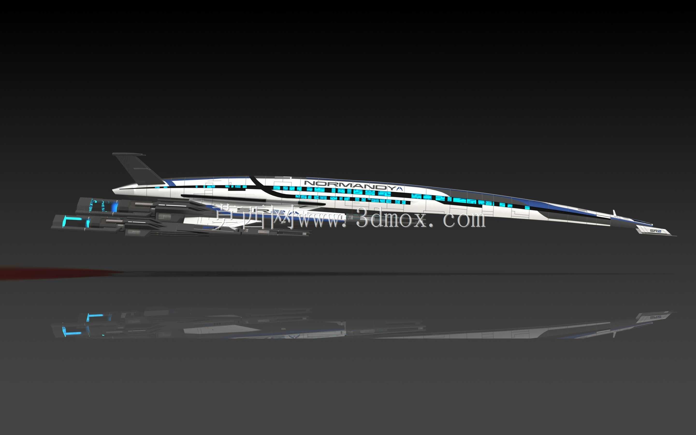 SSV�淶-SR2