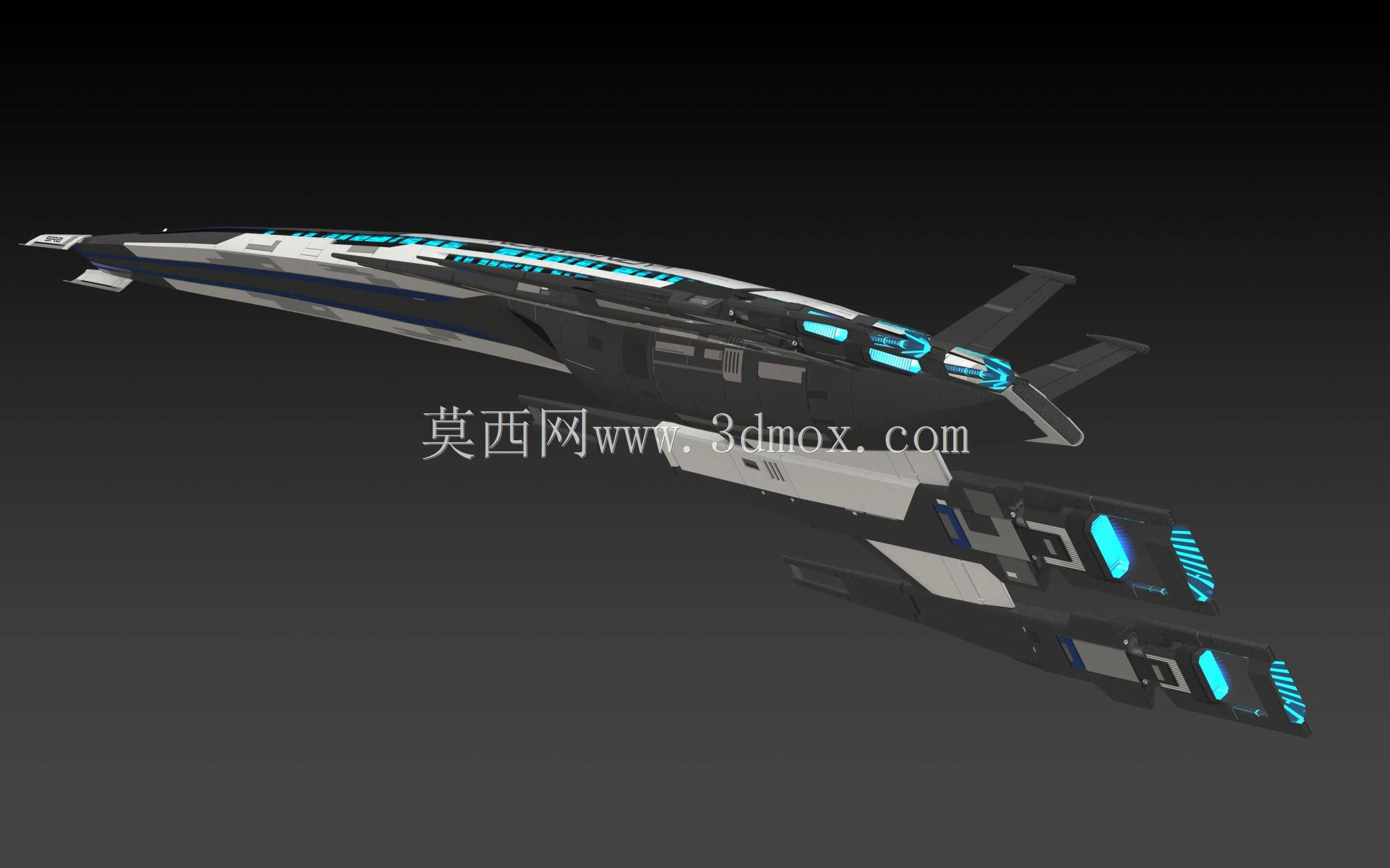 SSV�淶-SR2