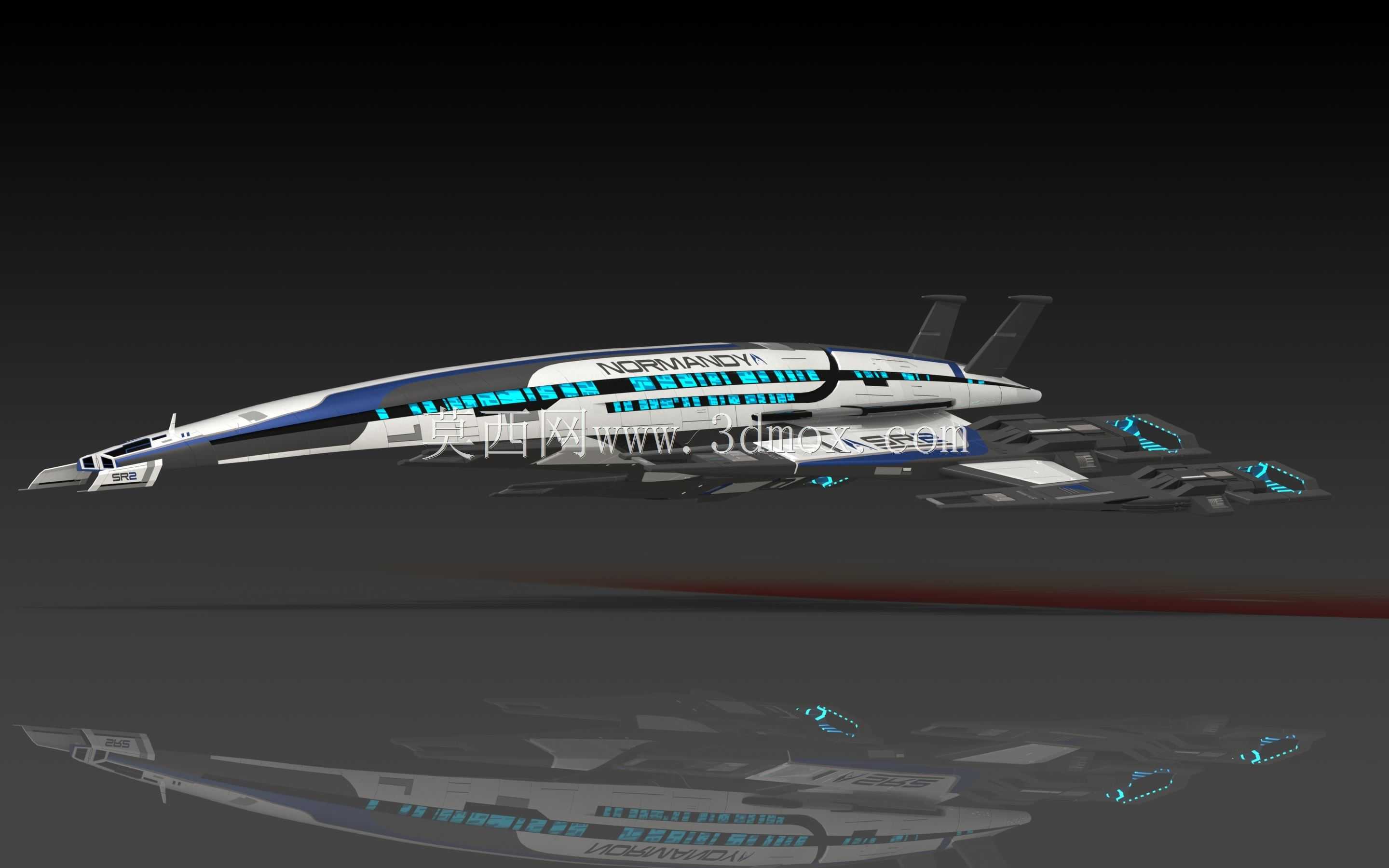 SSV�淶-SR2