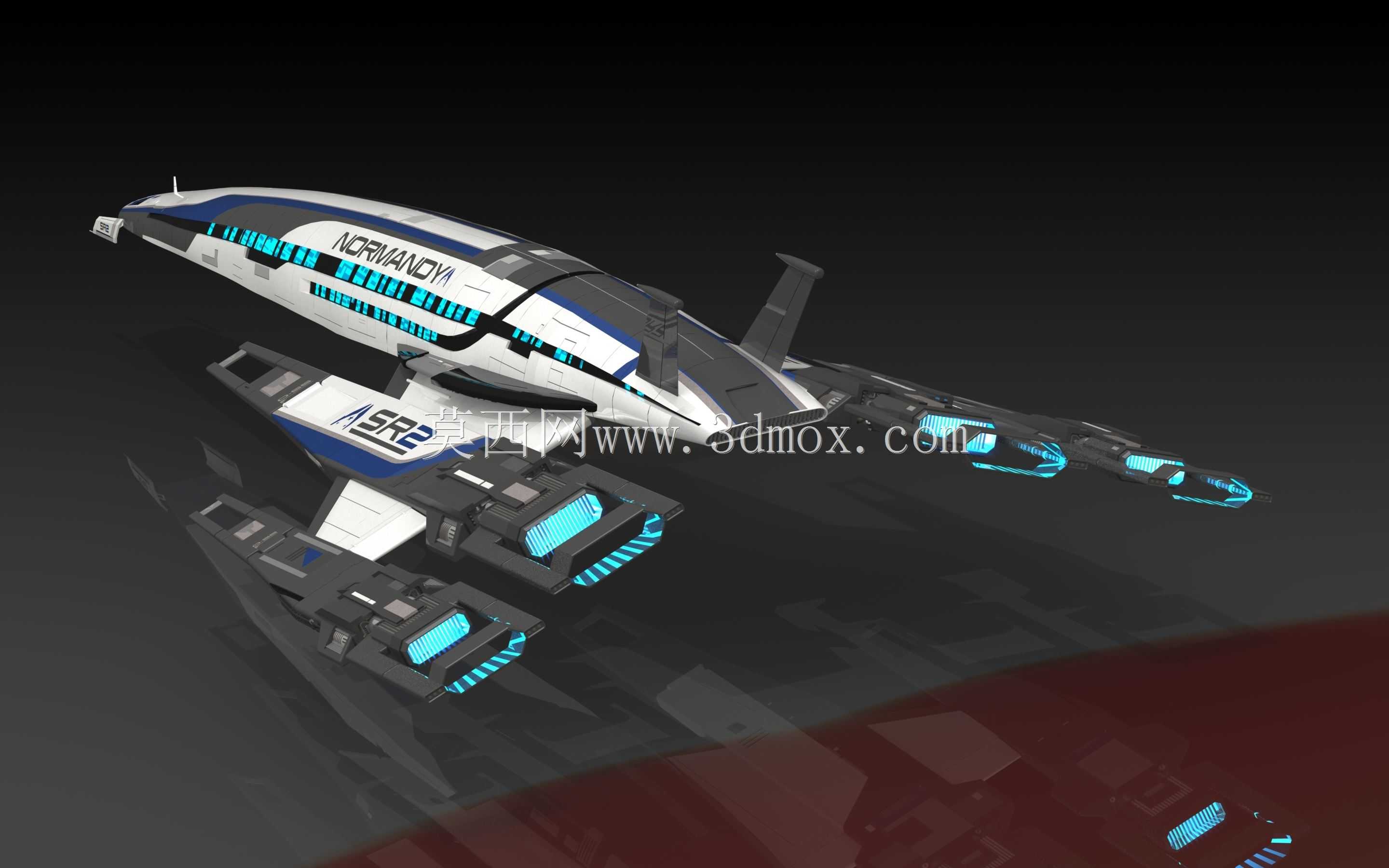 SSV�淶-SR2