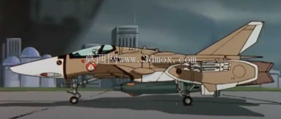 VF-1Ӣ��