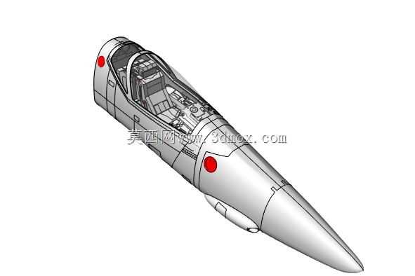 VF-1英勇