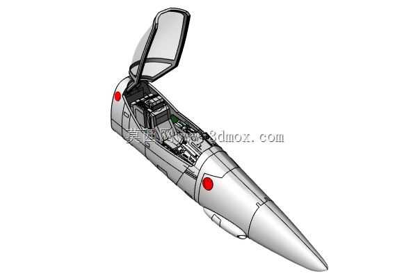 VF-1英勇