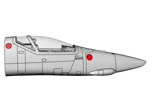 VF-1英勇