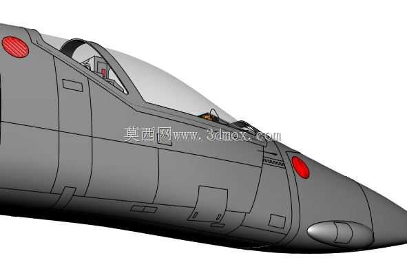 VF-1英勇