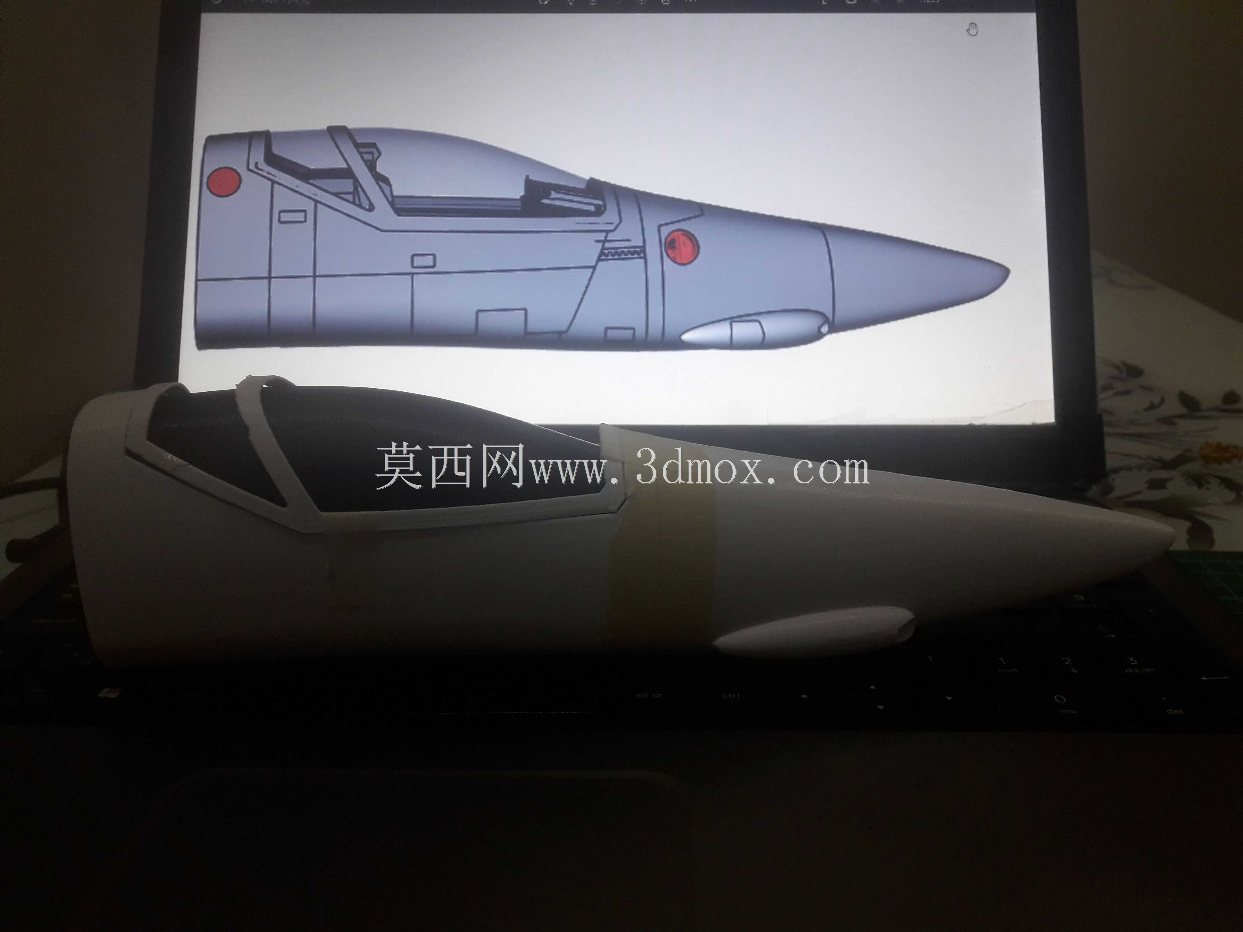 VF-1英勇