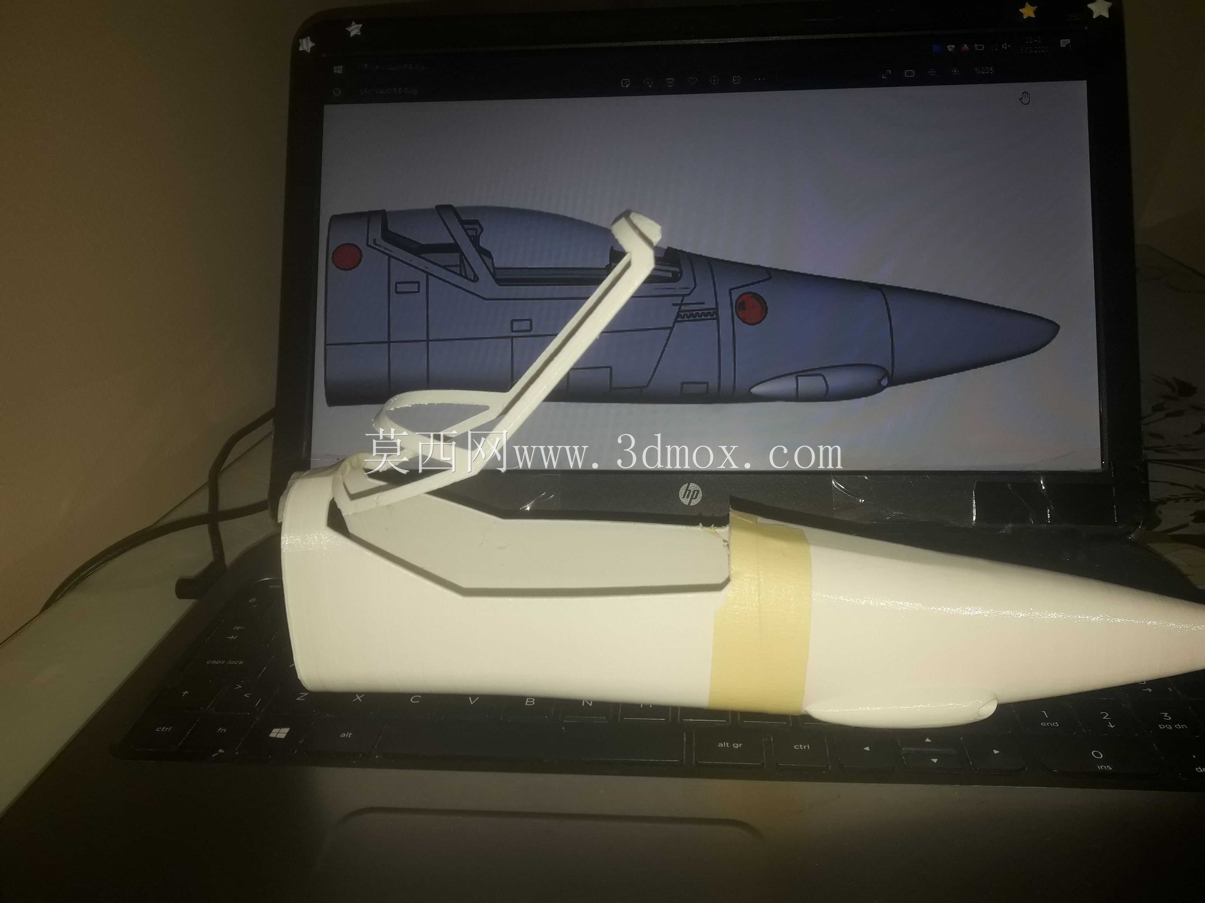 VF-1英勇