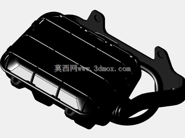 GURA?������
