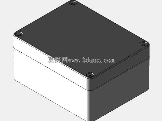 IP67��͸���ǵĽ��ߺУ�115����x 90����x 55����