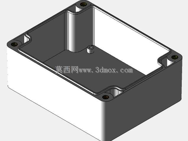 IP67��͸���ǵĽ��ߺУ�115����x 90����x 55����
