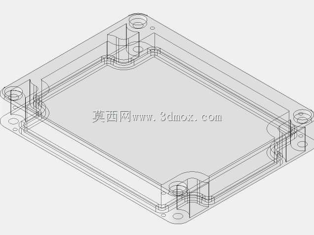IP67��͸���ǵĽ��ߺУ�115����x 90����x 55����