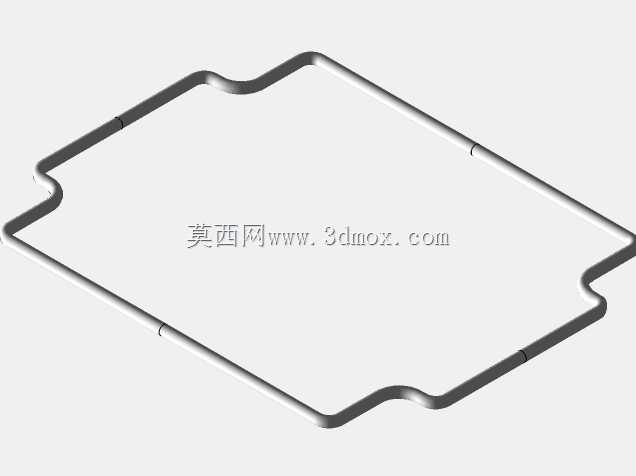 IP67��͸���ǵĽ��ߺУ�115����x 90����x 55����