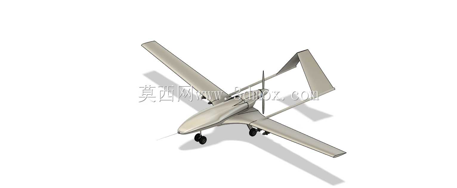 TB-2 Bayraktar Uav iha