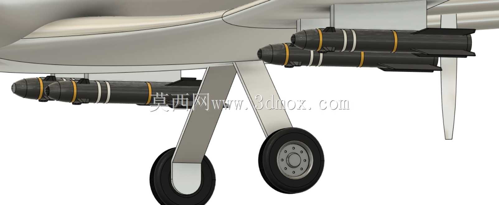 TB-2 Bayraktar Uav iha
