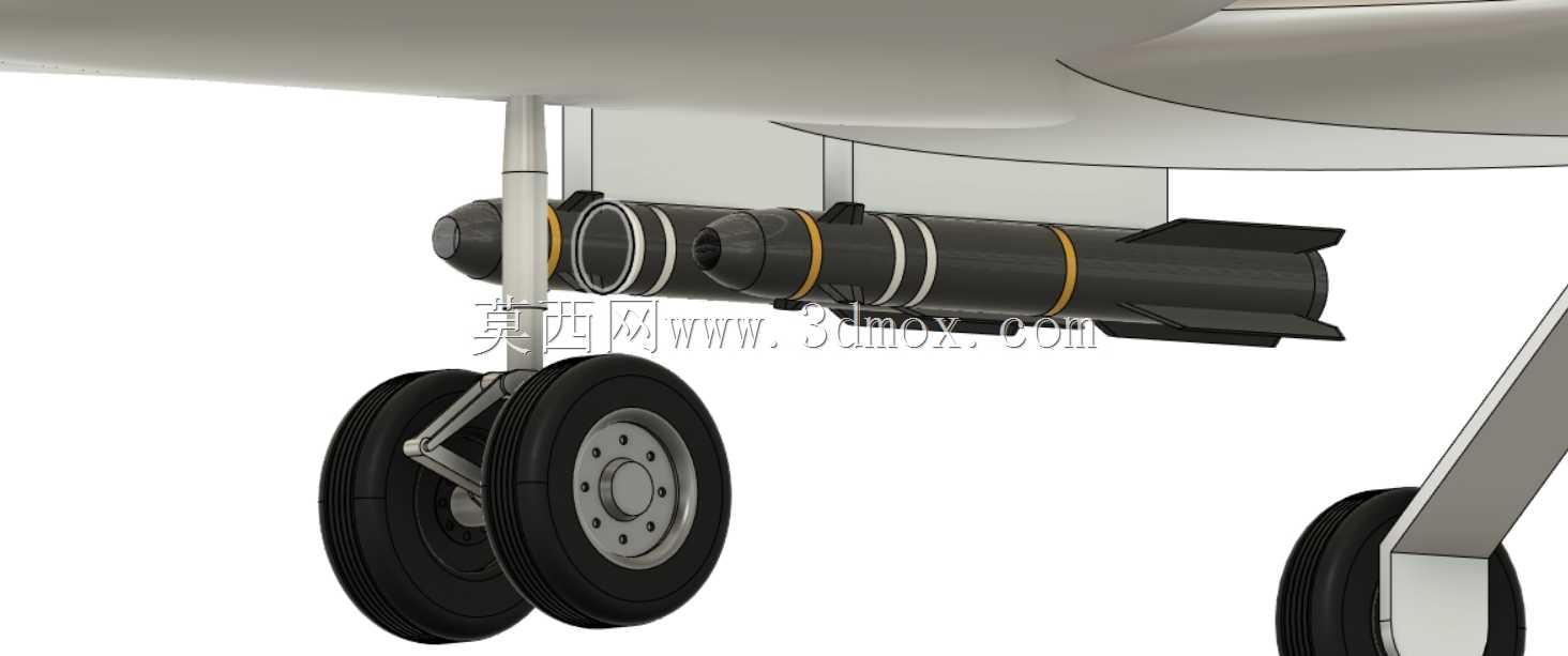 TB-2 Bayraktar Uav iha