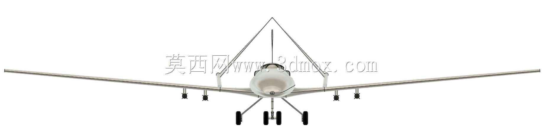 TB-2 Bayraktar Uav iha