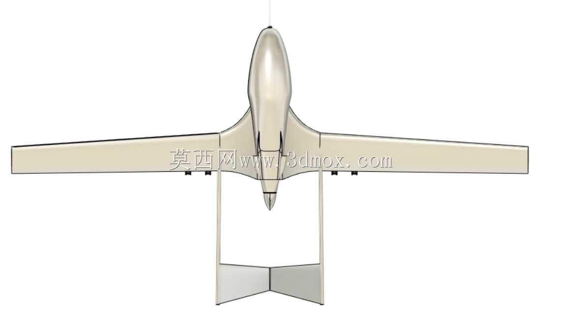TB-2 Bayraktar Uav iha