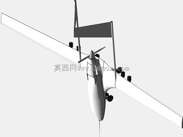 TB-2 Bayraktar Uav iha