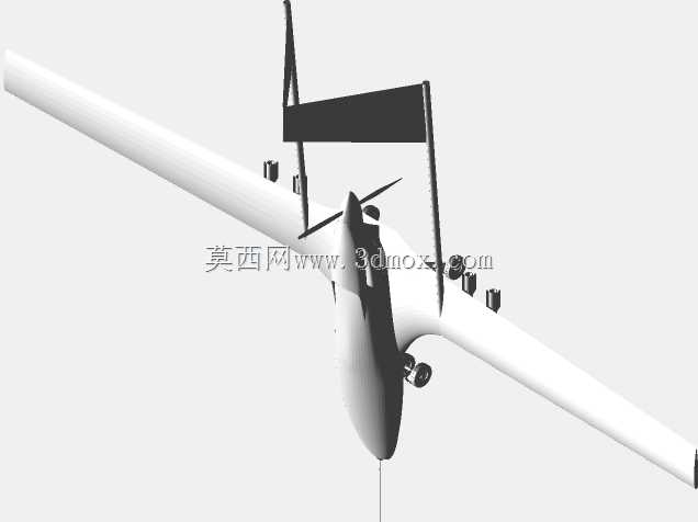TB-2 Bayraktar Uav iha