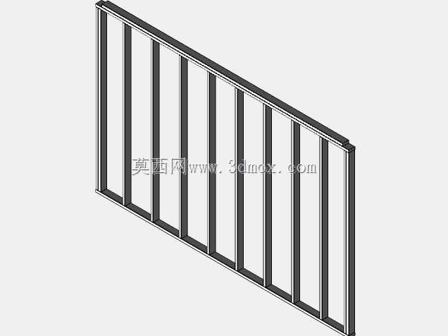 12 X 16��԰����