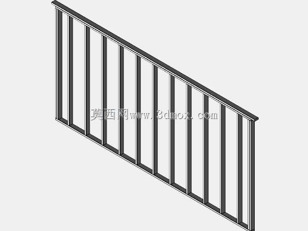 12 X 16��԰����