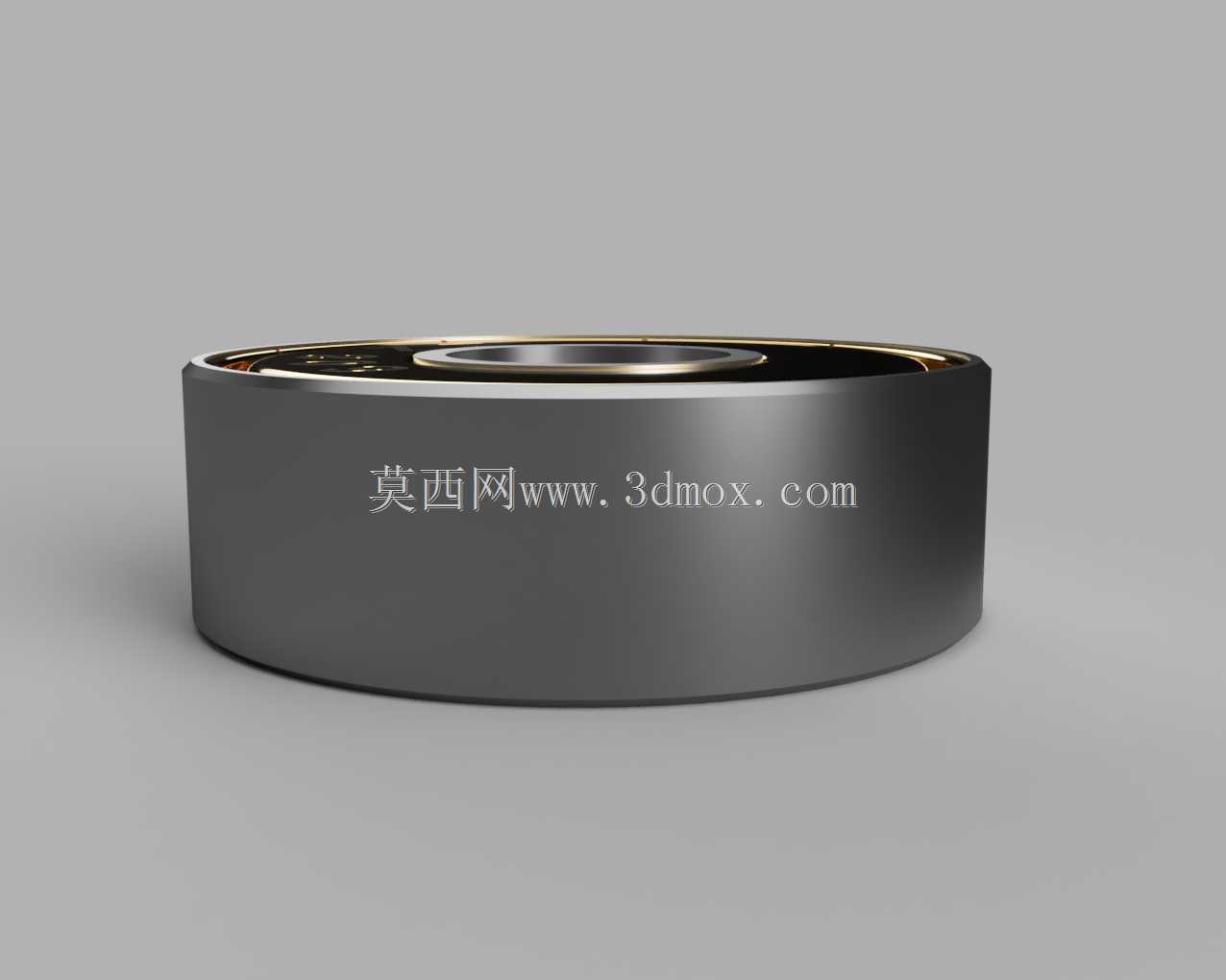 基础608 ZZ滑板轴承
