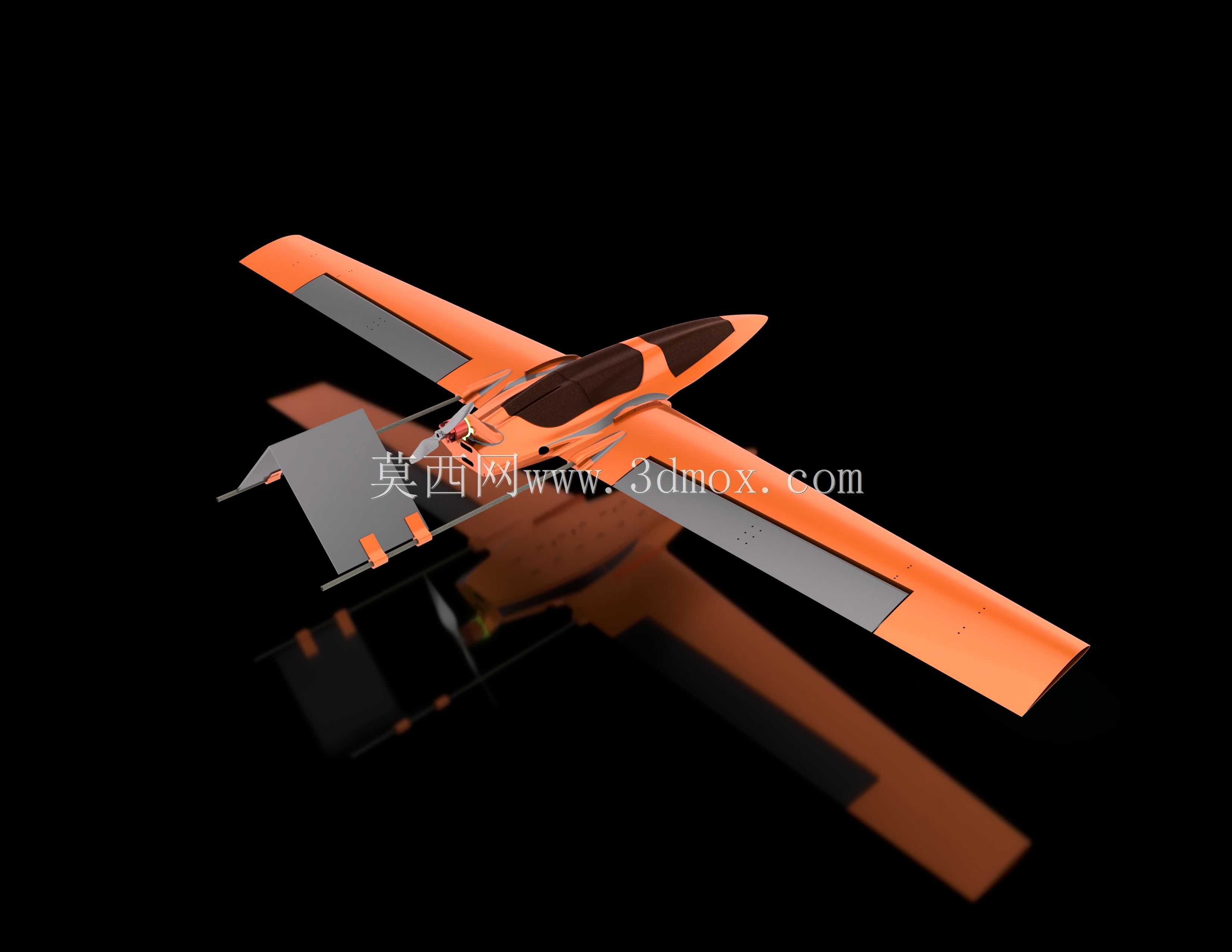 3D���ظ������˻�