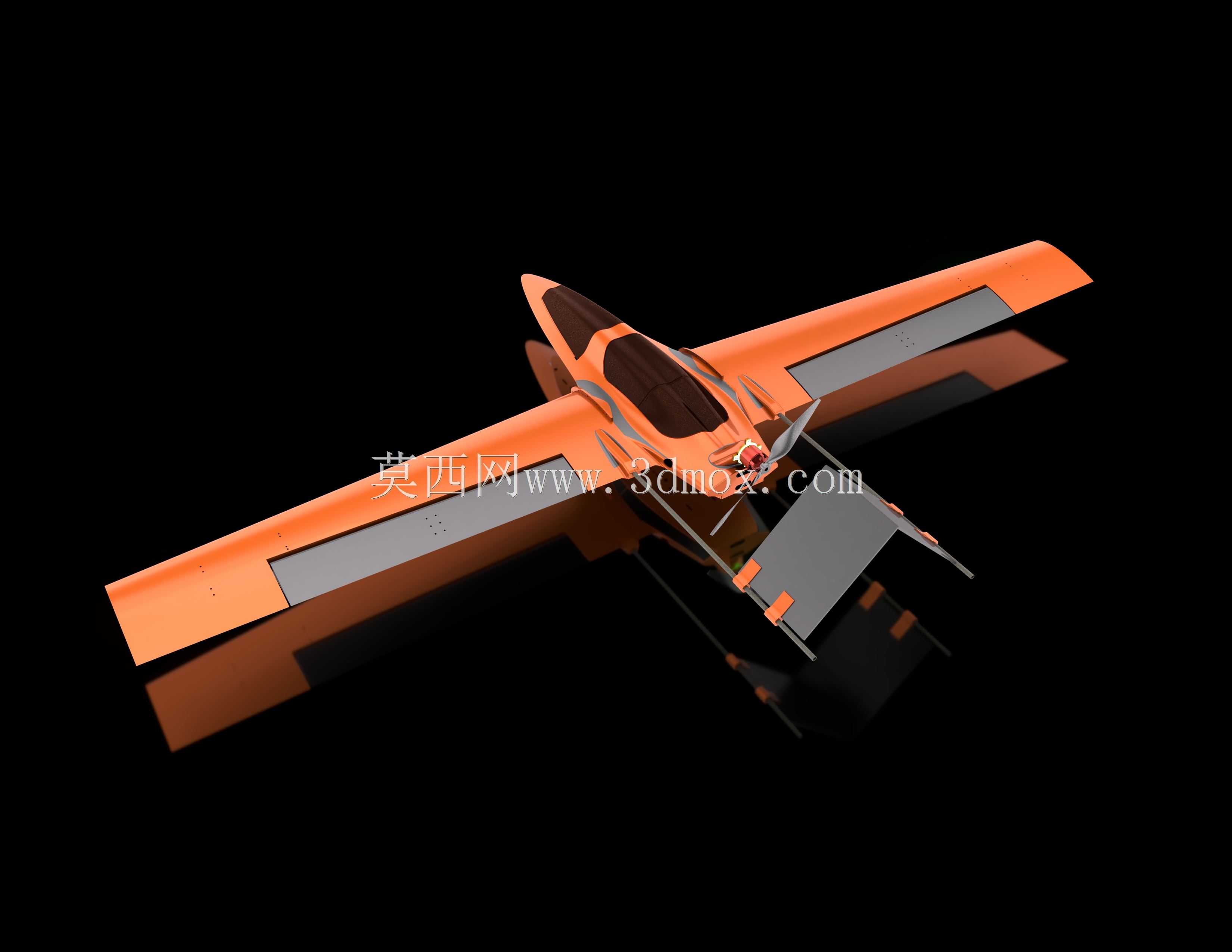 3D���ظ������˻�