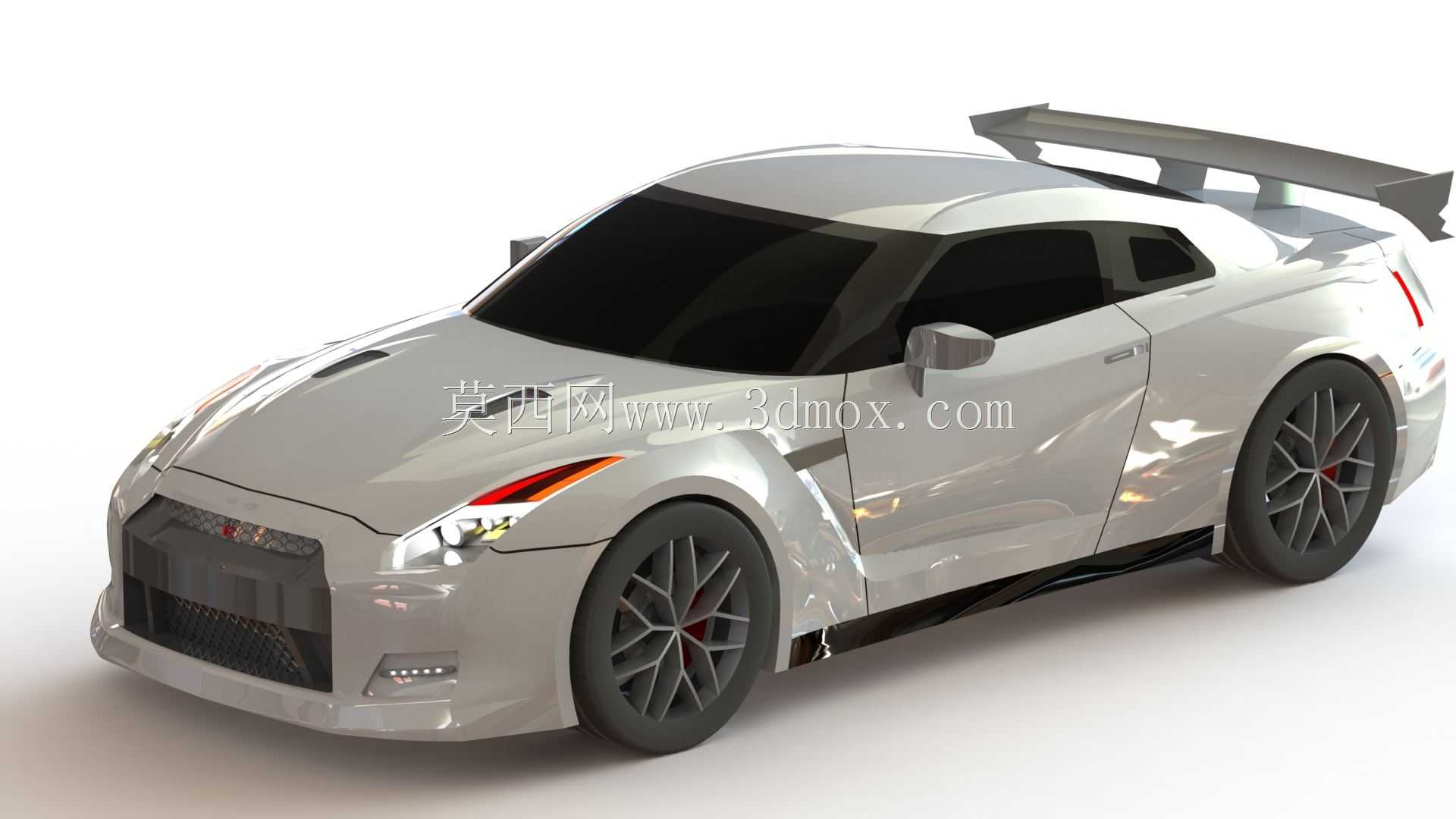 �ղ�GTR