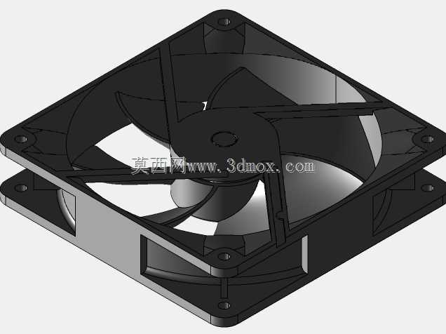 120mm x 120mm CPU����