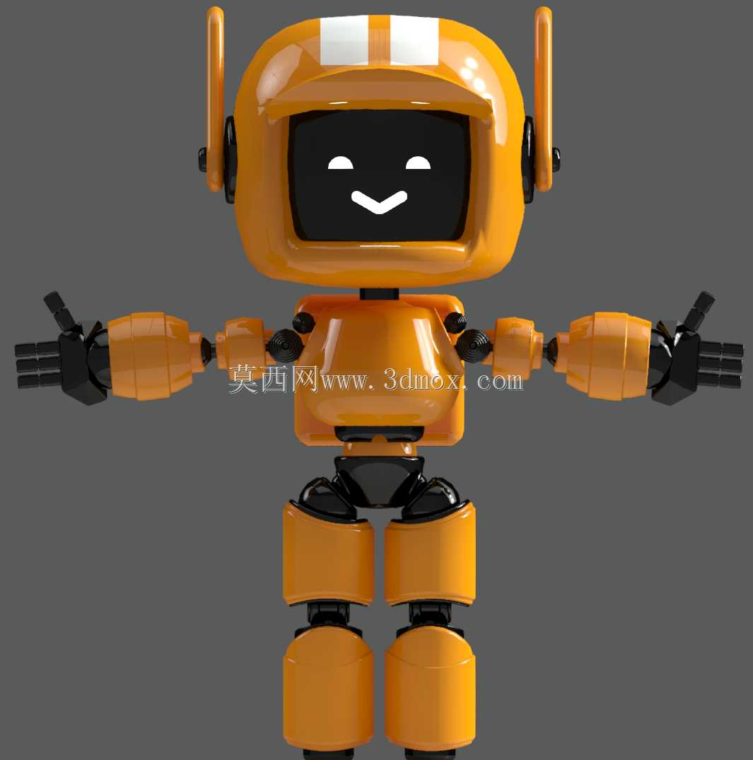 ��ɫ�����ˣ�����+�����ˣ�