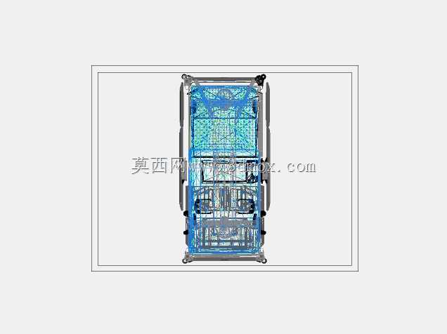����MAB6
