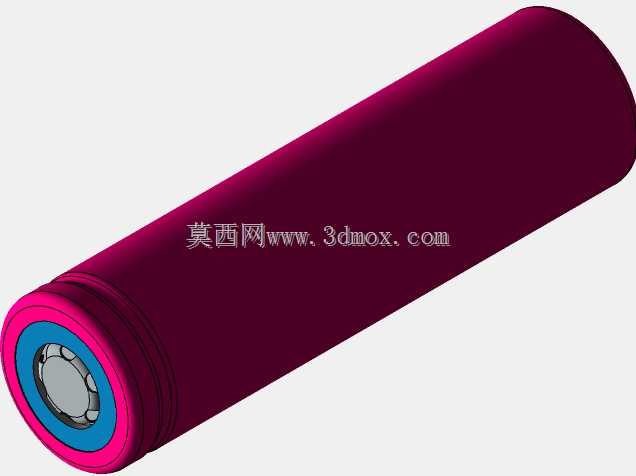 ����ӵ��18650
