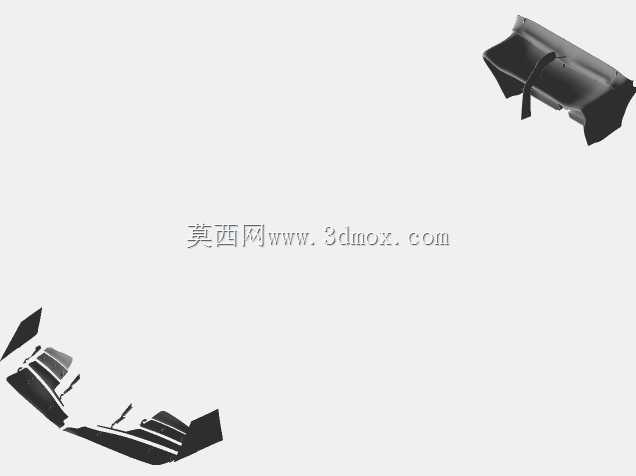 F1梅赛德斯AMG-w14 2023 F1赛季