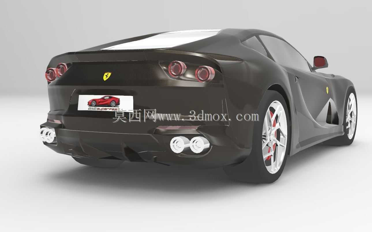 ������812�����ܳ�