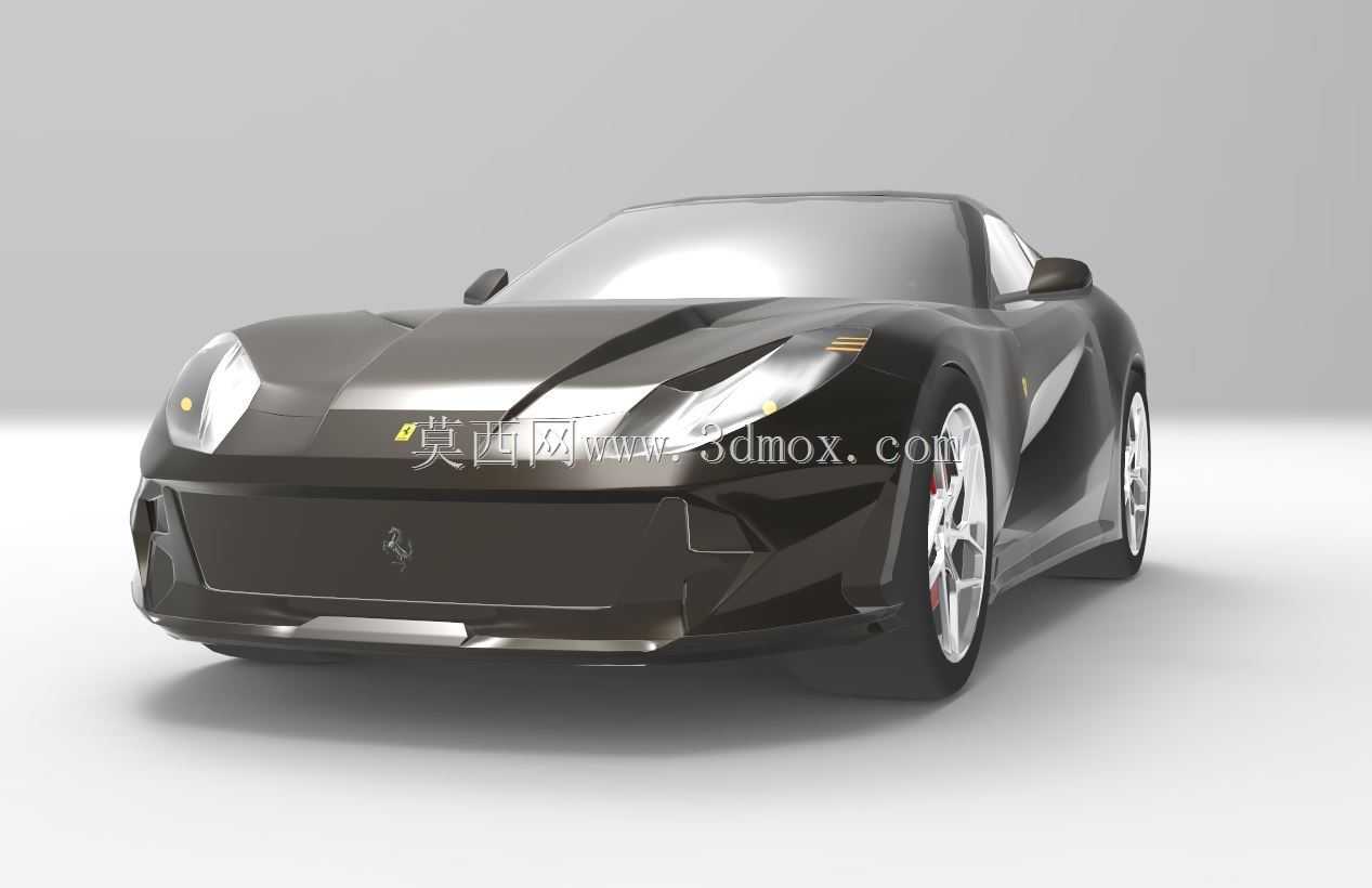 ������812�����ܳ�