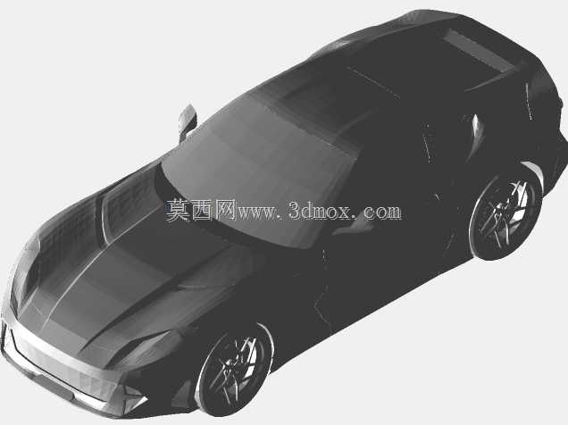 ������812�����ܳ�