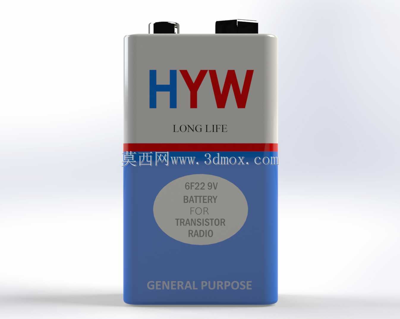 9V����