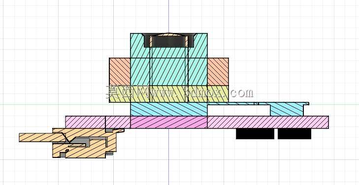 ��ݮ�����ģ��v3