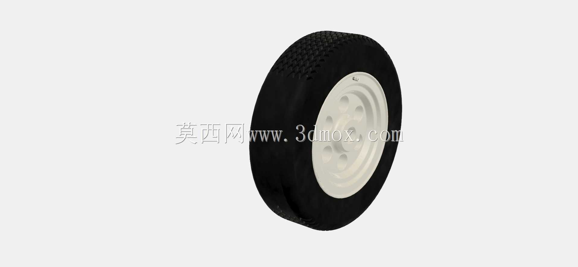 F16战斗机猎鹰