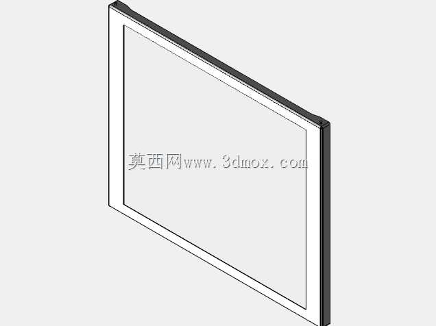 10U 18英寸服务器机架
