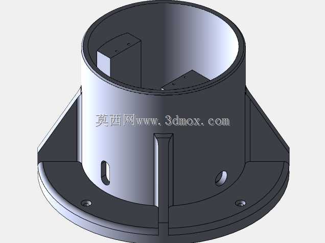 ��е��[RIVO]-3D��ӡ��е��