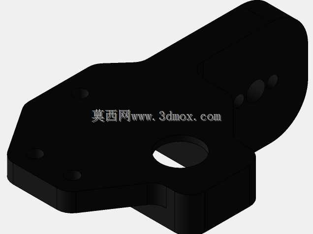 ��е��[RIVO]-3D��ӡ��е��