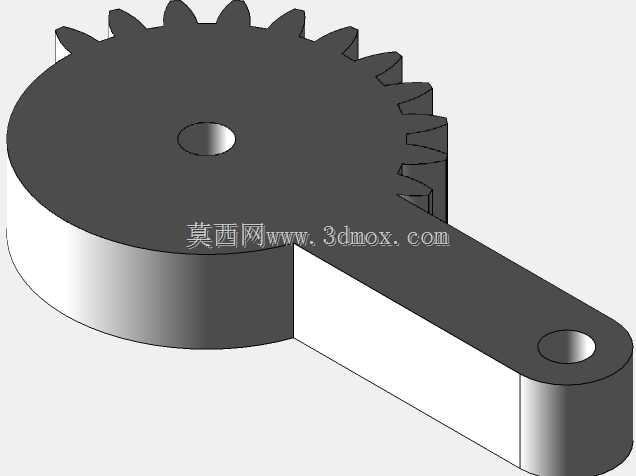 ��е��[RIVO]-3D��ӡ��е��