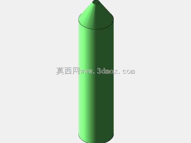 E139���������ֽPET����Ĥ��