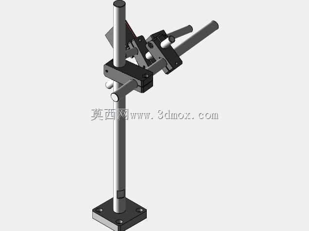 E139���������ֽPET����Ĥ��